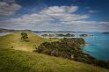 154 Bay of Islands